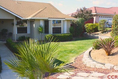 unlisted-address, Nipomo, CA 93444 - photo 2