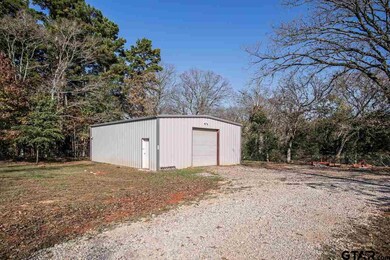 11749 State Highway 64 E, Tyler, TX 75707 - photo 3