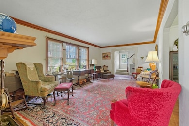 59 Charlotte Rd, Newton Center, MA 02459 - photo 5