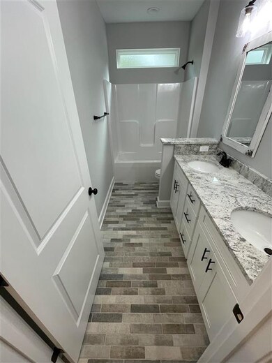 954 Spring Creek Hwy, Crawfordville, FL 32327 - photo 4