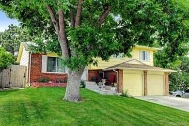 1807 S Memphis St, Aurora, CO 80017 - photo 3