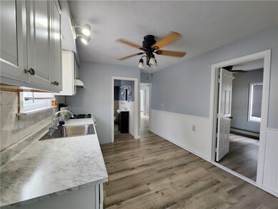 233 Magnolia St, Cranston, RI 02910 - photo 6