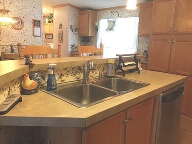 17 Roosevelt Ridge, Carver, MA 02330 - photo 4