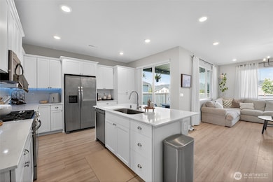 13519 197th St E, Graham, WA 98338 - photo 7