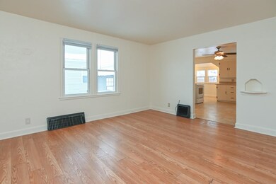 1715 W Wisconsin Ave, Appleton, WI 54914 - photo 7