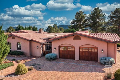 Estate-Like property