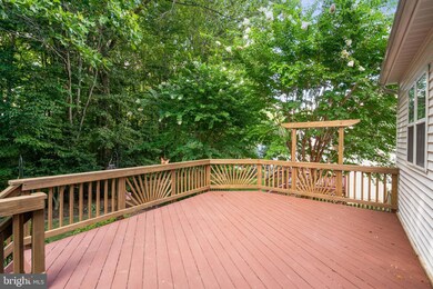 15552 Fancy Farm Ct, Manassas, VA 20112 - photo 7