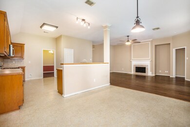 16307 Candlerock Ct, Houston, TX 77095 - photo 6