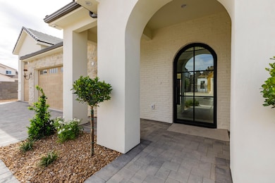 2772 S Emily LN-Tyler Simister (4 of 42)