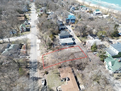 8724 Oak Ave, Gary, IN 46403 - photo 6