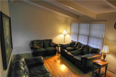 7105 Melrose Ln, Shawnee, KS 66203 - photo 6