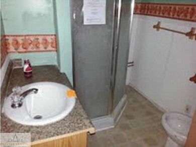 unlisted-address, Lansing, MI 48911 - photo 4