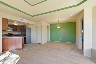 6-web-or-mls-007_ListerPros