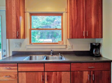 715 Tombstone Canyon, Bisbee, AZ 85603 - photo 6