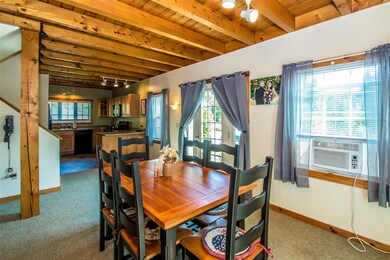 121 Sampson Rd, Littleton, NH 03561 - photo 6