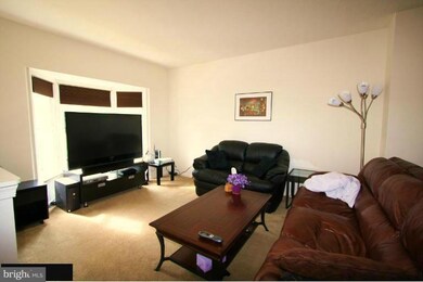 13409 Elevation Ln, Herndon, VA 20171 - photo 2