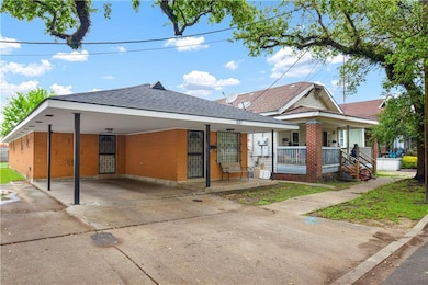 521 S Alexander St, New Orleans, LA 70119 - photo 2