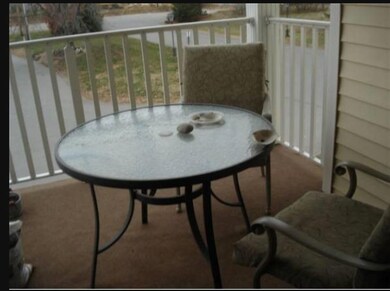 Crosswoods Path Condominium unit 31, MerriMacK, NH 03054 - photo 5