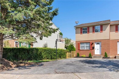 29 Armour Ct, Allentown, PA 18103 - photo 4