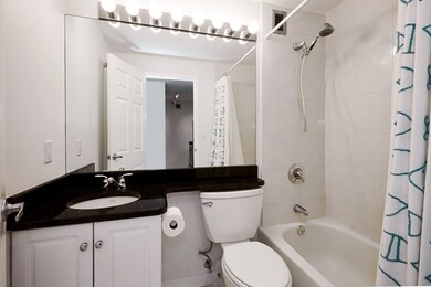 Parris Landing unit 5307, Charlestown, MA 02129 - photo 7