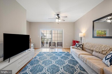 10006 Moxleys Ford Ln unit 1003, Bristow, VA 20136 - photo 7