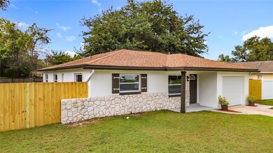 871 Darwin Dr, Altamonte Springs, FL 32701 - photo 2