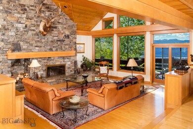 2005 Chief Joseph Trail, Big Sky, MT 59716 - photo 2