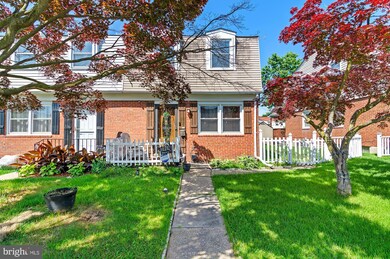 5230 Darien Rd, Baltimore, MD 21206 - photo 2