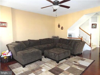 163 S Savanna Dr, Pottstown, PA 19465 - photo 5