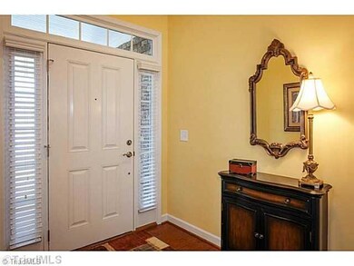 1351 Middleton Cir, Asheboro, NC 27205 - photo 3