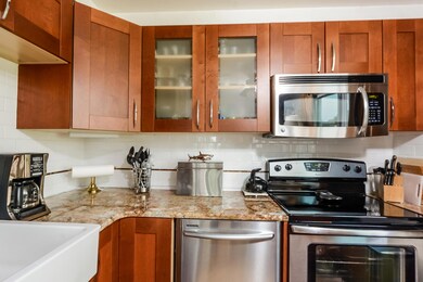 41 Frances Helen Rd unit 61A, Yarmouth Port, MA 02675 - photo 6