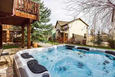 5670 Kodiak Way Park City UT 84098 USA-0