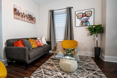 4 Harvard Ave, Dorchester, MA 02121 - photo 5