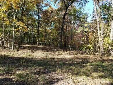 Creekwood Tract 6 pic
