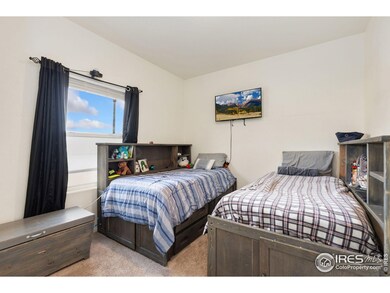 400 Evans Ave, Keenesburg, CO 80643 - photo 3