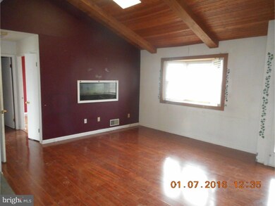 102 Duet Dr, Newark, DE 19713 - photo 4