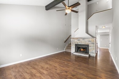 105 Brenda Dr, Jacksonville, NC 28546 - photo 4