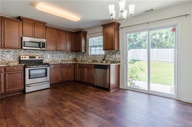 1403 Kent Downs Ave SW, Concord, NC 28027 - photo 6