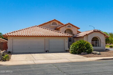 665 W Navarro Ave, Mesa, AZ 85210 - photo 7