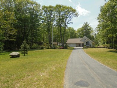 130 West St, Biddeford, ME 04005 - photo 2