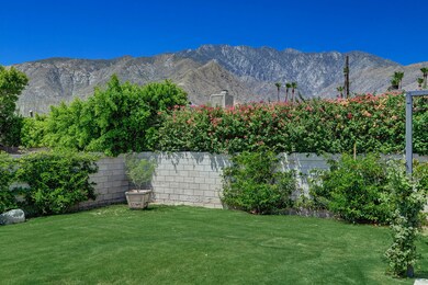 MOUNTAIN VIEW MLS