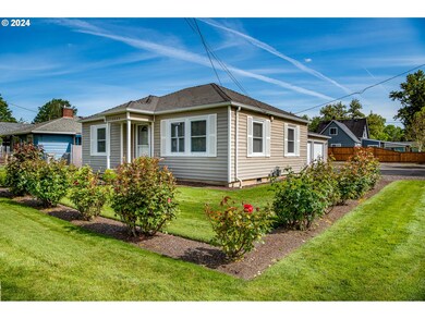 1640 15th Ave SW, Albany, OR 97321 - photo 7