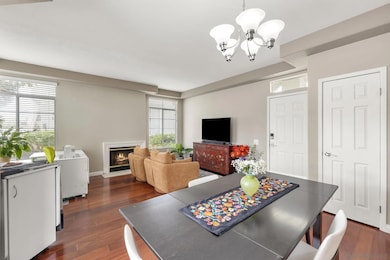 3335 Genoa Way unit 112, Oceanside, CA 92056 - photo 7