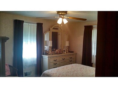 123 15th Ave, North Tonawanda, NY 14120 - photo 6