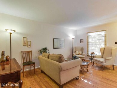 5007 9th St S, Arlington, VA 22204 - photo 6
