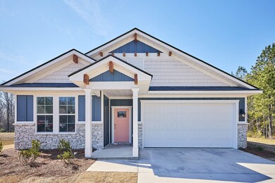 7907 Coppice Ln, Midland, GA 31820 - photo 2