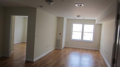 536 29th St unit 3A, Union City, NJ 07087 - photo 2