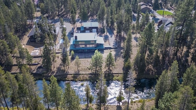 5-web-or-mls-DJI_0008_1