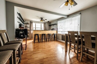 77 Unity Ave, East Providence, RI 02914 - photo 6