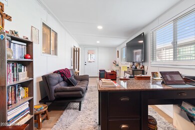 7807 E Main St unit AA-8, Mesa, AZ 85207 - photo 7